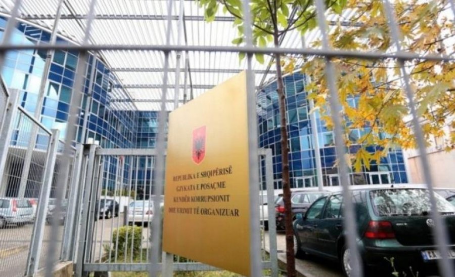 Sekuestrimi i 6 tonë kokainë/ Gjykata e Posaçme rrëzon kërkesën, lihet në burg biznesmeni Ndreaj