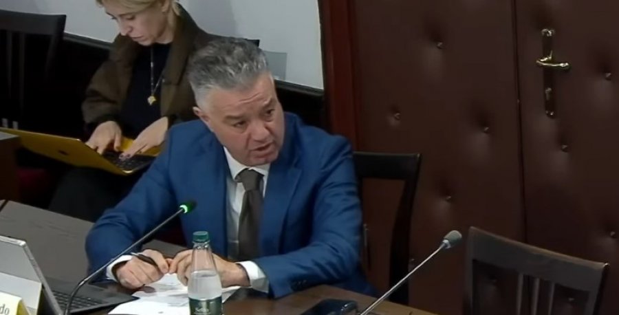 Bozdo në Komision: INSTAT ka humbur pavarësinë, po manipulon të dhënat për propagandën e qeverisë