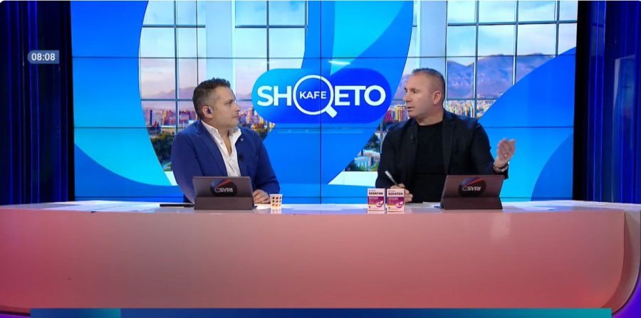 'Shembull për zgjedhje të lira dhe të qeta'/ Saiti: Kosova drejt zgjedhjeve të parakohshme, qeveria pëson humbje në komuna