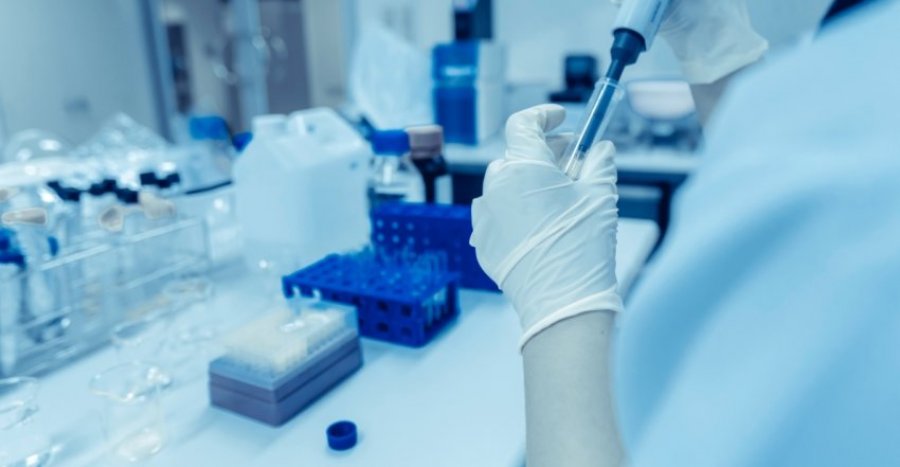 Epidemia e gripit përfshin Malajzinë, autoritetet në alarm, mbyllen shkollat