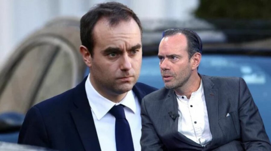 Kriza politike në Francë/ Kryeministri i ri anulon reformën më të rëndësishme të Makronit për të shpëtuar qeverinë