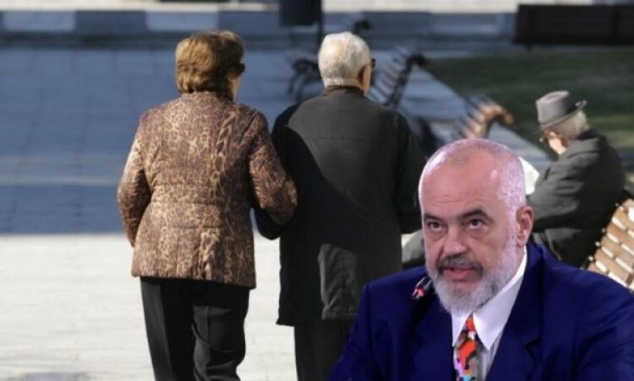 Shtëpitë e të moshuarve, pa psikiatër dhe ilaçe, 45% 'pacientë' të patrajtuar