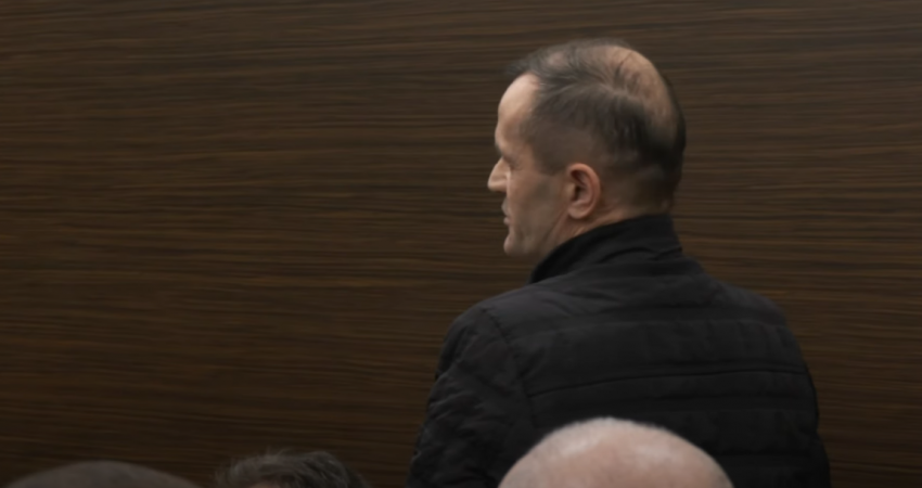 Mbahet sot seanca për vrasjen e vëllezërve Islamaj në Gjakovë