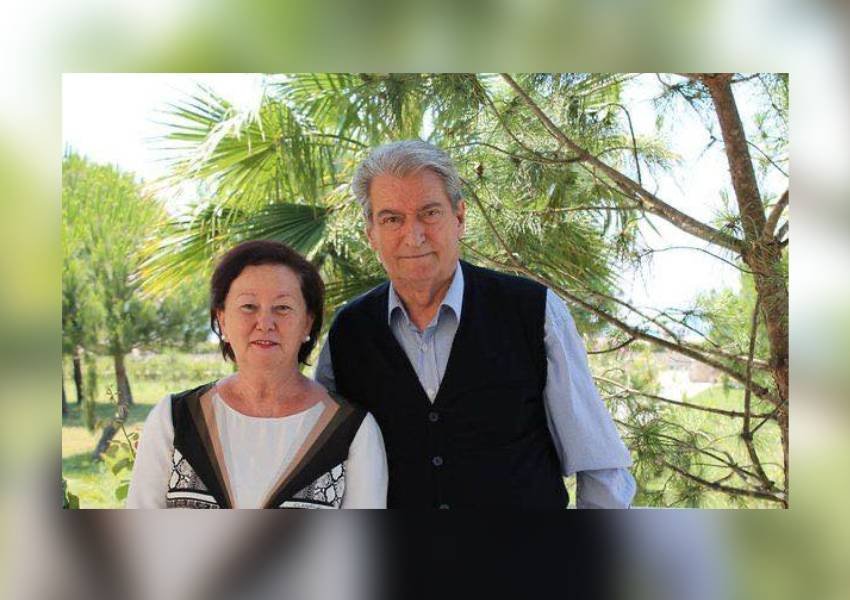 ‘81-vjeç sot’/ Berisha: Mirënjohje të pakufishme Zotit...Vjeshta, stina kurorë e jetës time