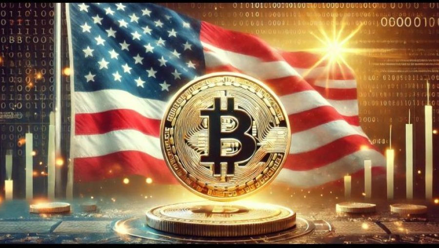 SHBA sekuestron rreth 15 miliardë dollarë Bitcoin biznesmenit nga Kamboxhia