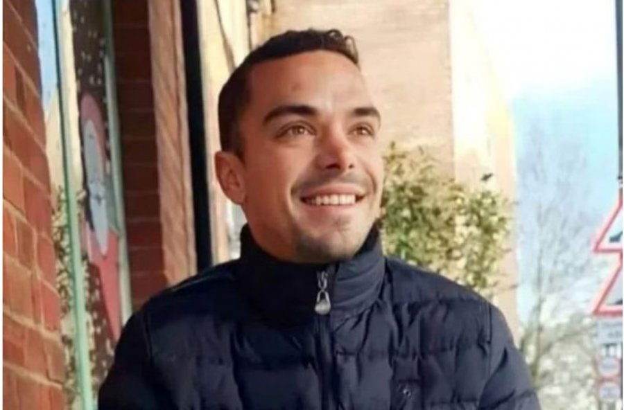 Motrat e shqiptarit që u vetëvra në anijen për azilkërkues: Leonardi do të ishte ende gjallë nëse do të ishte trajtuar siç duhet