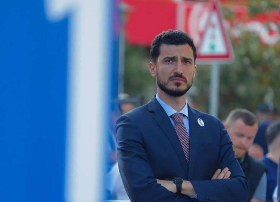 Kompleksi i inferioritetit me ndërkombëtarët dhe dembelizmi intelektual