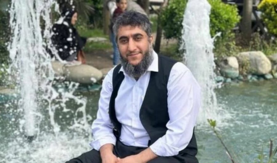 Turqi, vritet në Stamboll disidenti iranian, u qëllua ndërsa kthehej në shtëpi