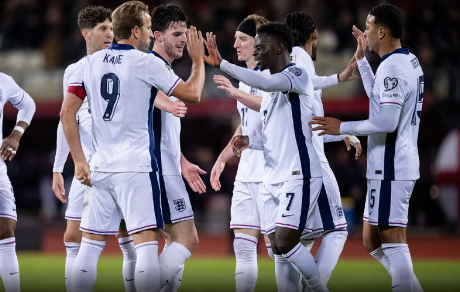 Ndeshje të mërzitshme dhe të pabalancuara, UEFA mendon për një format të ri për kualifikueset në Botërorë dhe Evropianë