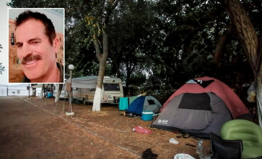 Vrasja e pronarit grek dhe shqiptarit! Nipi i viktimës e identifikoi si ekzekutor, 22-vjeçari fajëson bashkëpunëtorin e tij: Qëlloi ai! 