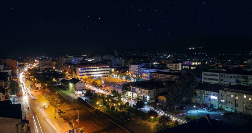 Përfundon numërimi i votave për Asamble në Ferizaj, këta janë 5 kandidatët me të votuar nga PDK, VV dhe LDK
