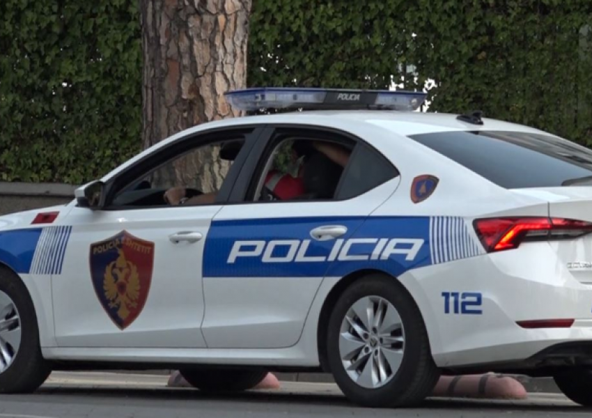 Akzuohet se kërcënoi prokurorin, arrestohet avokati! Po mbronte çështjen e Maksim Likës në Elbasan