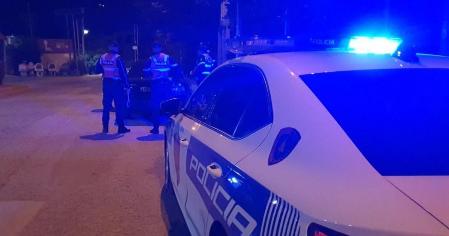 EMRI/ Gjendet i vdekur 60-vjeçari në Elbasan