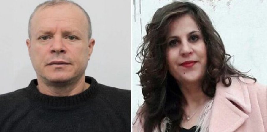 'E pashë mamanë me plagë, e kuptova se babai e kishte vrarë', dëshmia tronditëse e vajzës pas krimit makabër në Greqi