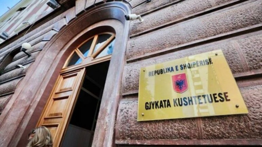 Sinjal për krizën e thellë në drejtësinë e re, GJK i hap rrugë Presidentit për shpalljen e vakancës për mandatin e Sonila Bejtjas