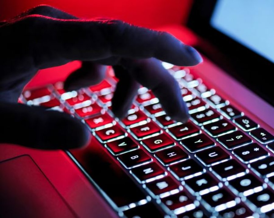 'Tigri i Bardhë' i internetit/ 21-vjeçari nga Hamburgu akuzohet për vrasje dhe abuzim me fëmijët, një rast u transmetua live