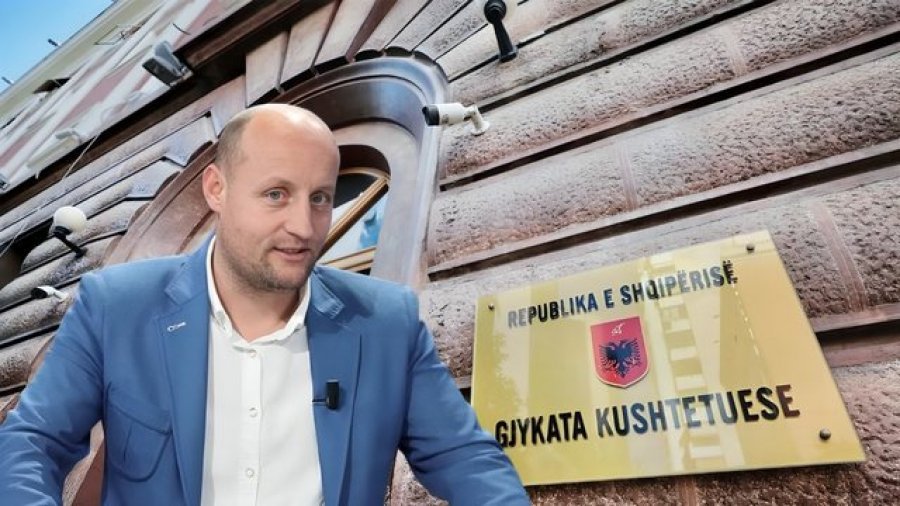 Kushtetuesja: Ministria të paguajë gazetarin Qyno me 2 mln lekë për shpenzimet avokatore. SPAK nuk shkatërron 2 telefonat  