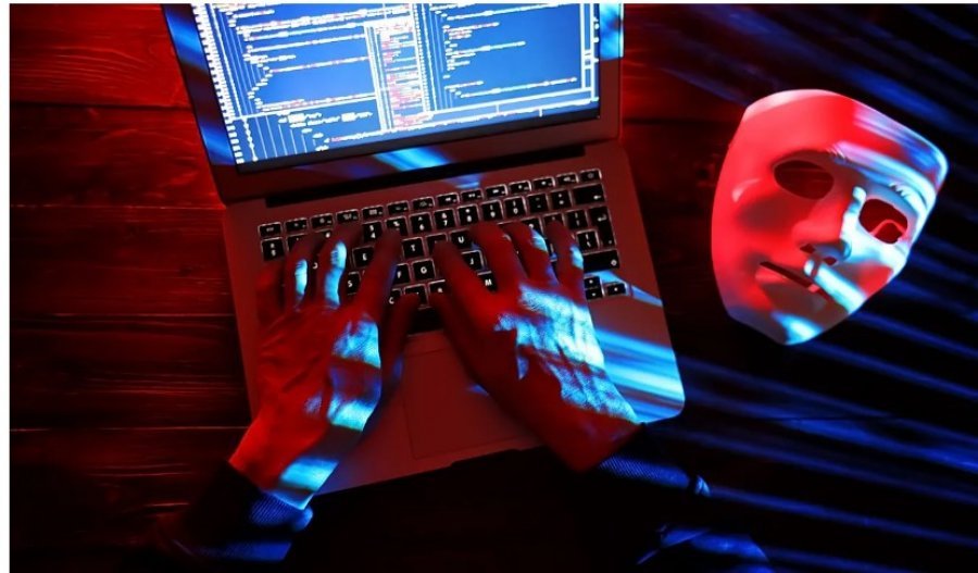 Kamboxhia do të deportojë 59 koreano-jugorë të lidhur me qendra mashtrimi online