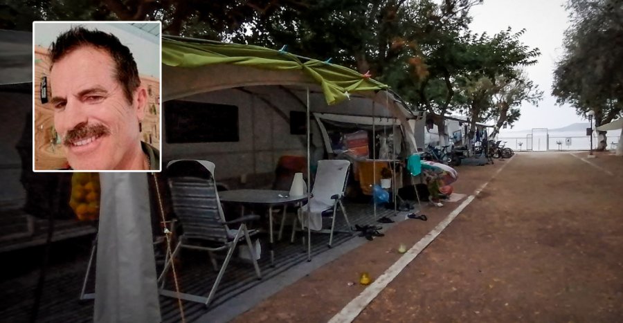 'Nxitën konfliktin që çoi në përgjakje'/ Detaje nga vrasja e grekut dhe punëtorit shqiptar: Roli i 2 të rinjve në ekzekutim