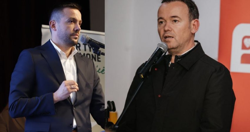 Verifikohen të gjitha kutitë e votave në Mitrovicë, kështu qëndrojnë me përqindje Tahiri dhe Peci