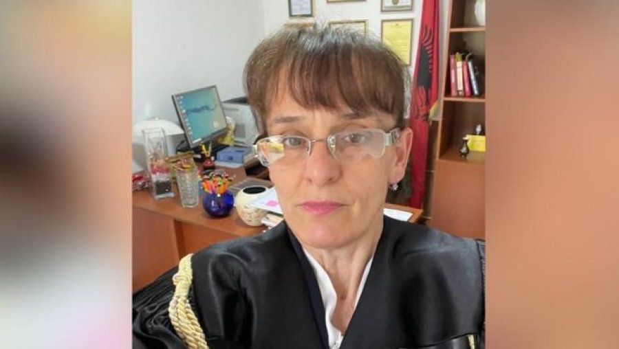 Zyrtarizohet përçarja e PS-së në Mat/ Kryetarja socialiste e gruas regjistrohet si kandidate e pavarur