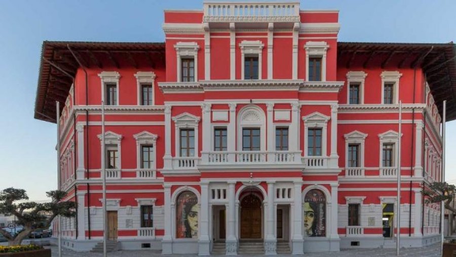 Mbi 500 milionë lekë dëm ekonomik në Bashkinë e Vlorës
