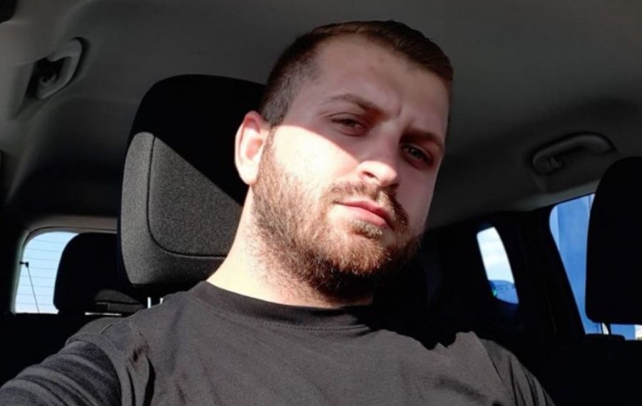 Vrasja e Andi Malokut, dëshmia e pajtuesit të gjaqeve: Rrajat m’u betuan në Kuran