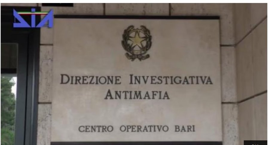 Policia franceze arreston katër persona të dyshuar për komplot që synonte aktivistin rus në mërgim, Vladimir Osechkin
