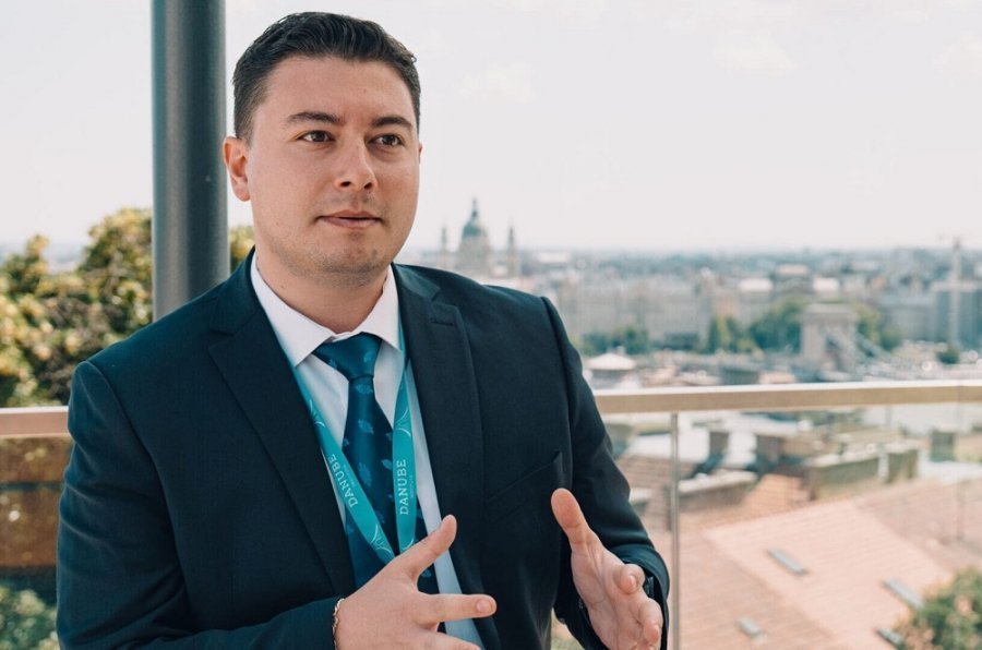 Ekonomia që Guvernatori nuk e sheh: një reflektim mbi realitetin ekonomik shqiptar