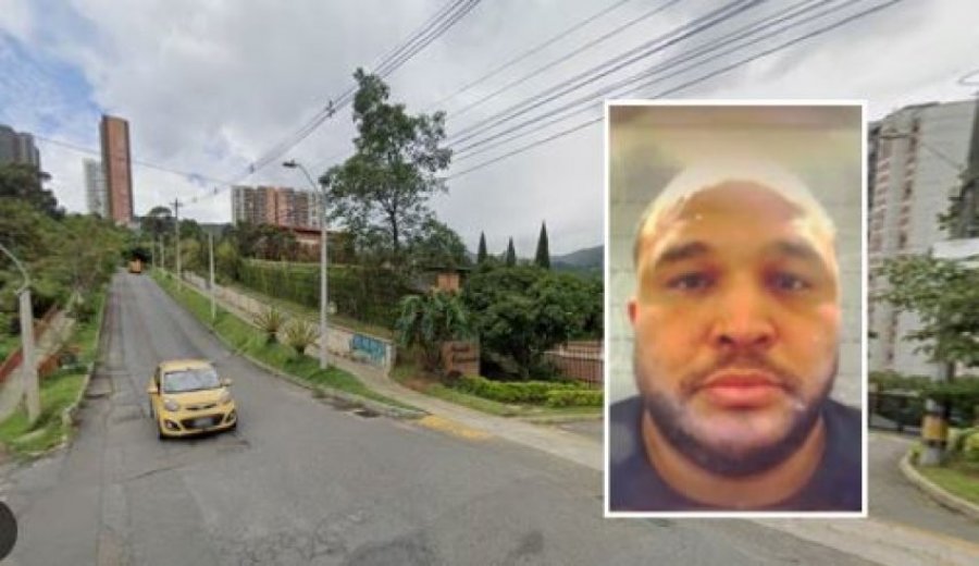 31-vjeçari bie për vdekje nga kati i 8, teksa tentoi t’i shpëtonte policisë