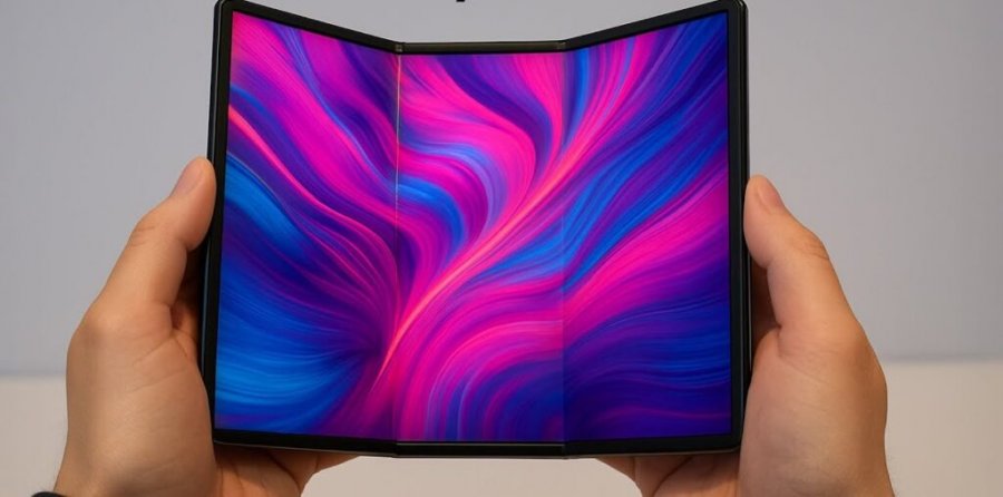Samsung do të prezantojë celularin e ri këtë muaj