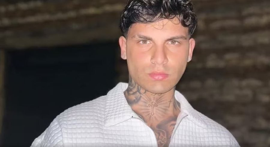 EMRI/ Vritet me thikë i riu shqiptar në Peruxhia, dyshohet pas një konflikti