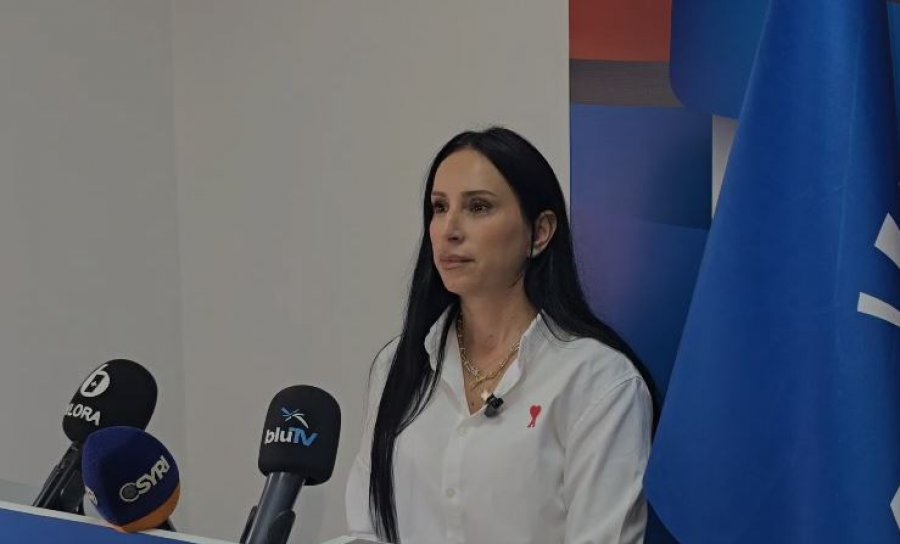 PD Vlorë: Klevis Kaso ka tradhtuar idealet e familjes dhe i shërben verbërisht Ramës…