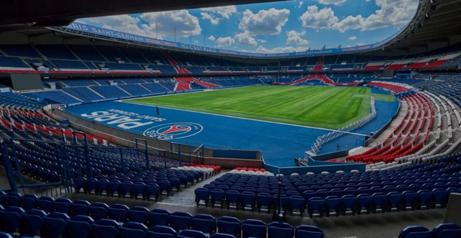 PSG, gati ta braktisë mitikun ‘Parc des Princes’ nëse Bashkia e Parisit nuk ia shet