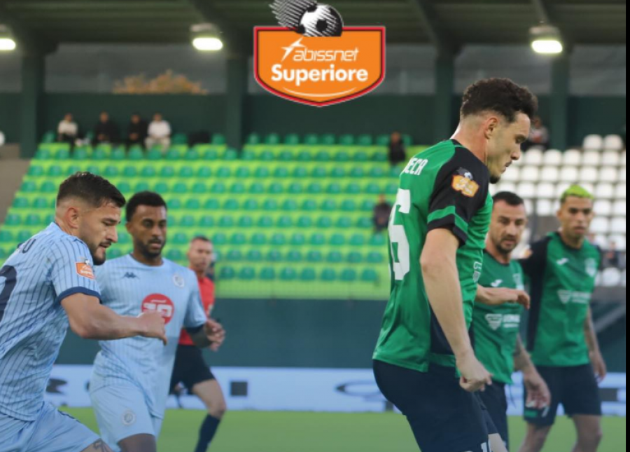 Zero gola në dy ndeshje, paqe në Rrogozhinë dhe ‘Air Albania’