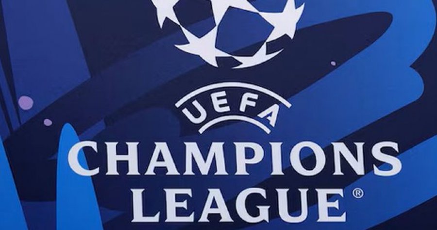 UEFA refuzon kërkesën e Frankfurtit, për të zhvendosur ndeshjen ndaj Napolit…