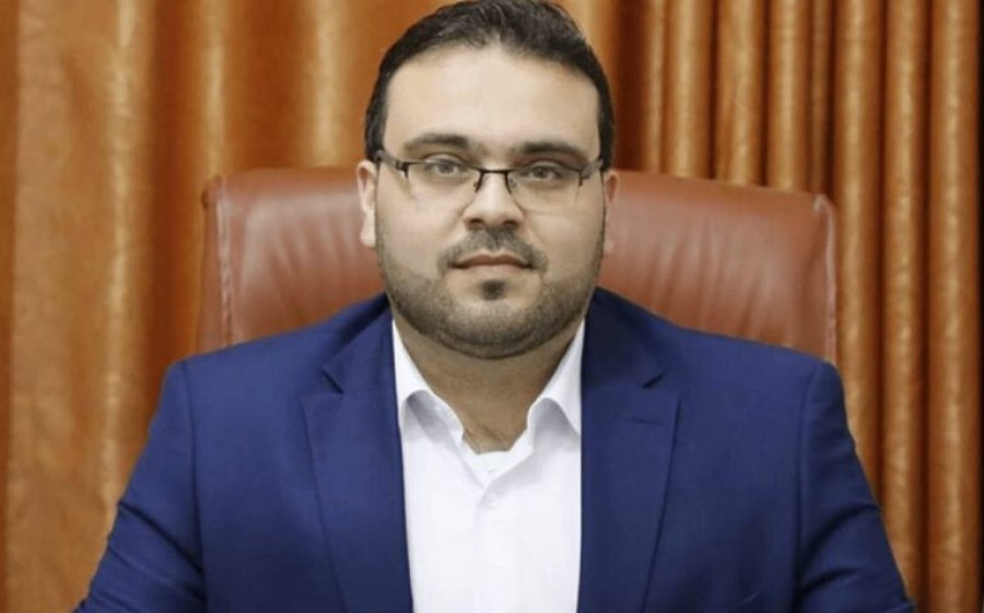 Hamasi e konfirmon: Nuk do te kemi asnjë rol në qeverinë e Gazës! Të krijohet sa më parë Komiteti i Mbështetjes së Komunitetit
