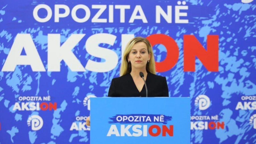 Vata: Kryetarja e grave të PS pranon presion mbi administratën dhe familjet e punonjësve 