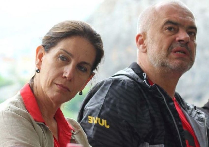 ‘TALIS, jo PISA për mësuesit’: Si Mashtroi Rama dhe Kumbaro duke kthyer një anketë në propagandë qeveritare