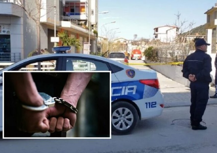 Lezhë/ 12 vite burg për 38-vjeçarin e akuzuar për vjedhje dhe marrëdhënie me të mitur