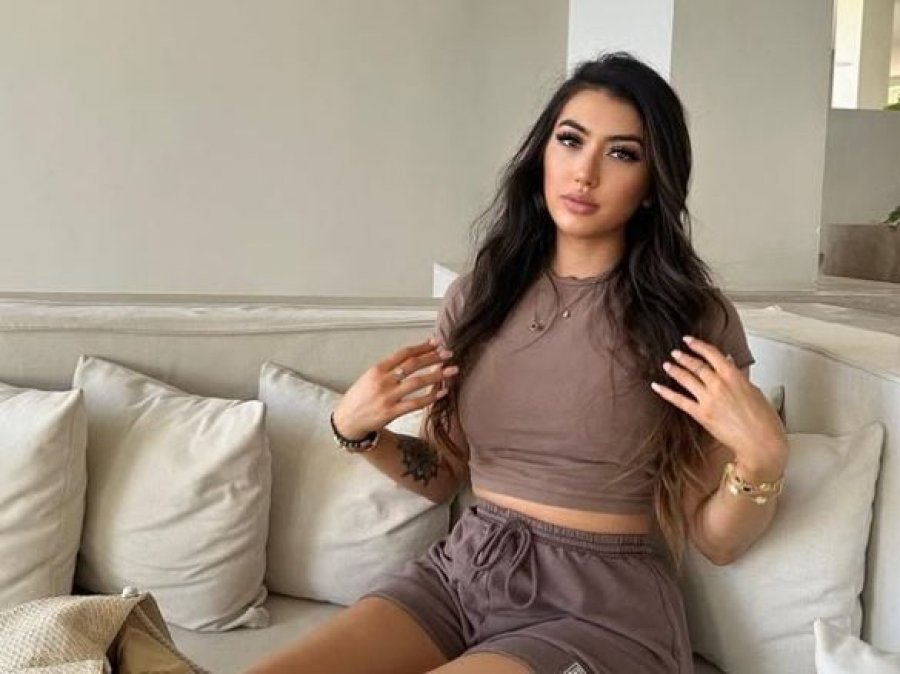 Udhëtimi i ditëlindjes që u kthye në tmerr/ E reja britanike pëson goditje në tru në Turqi, zgjohet…me theks tajlandez  