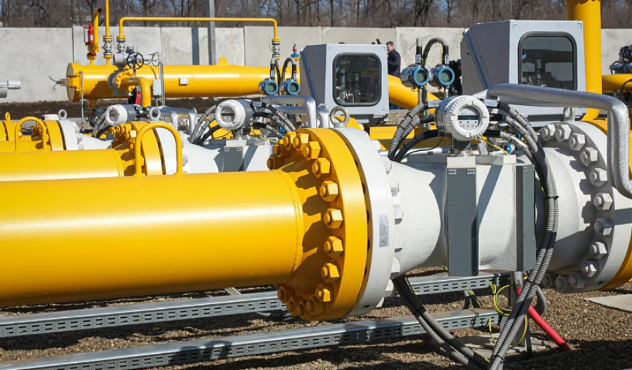 Ministrat e energjisë së BE-së mbështesin ndalimin rus të energjisë nga viti 2028