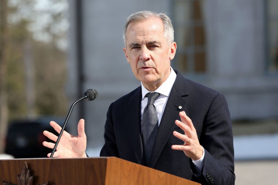 'Nëse Netanyahu hyn në Kanada, ai do të arrestohet' 