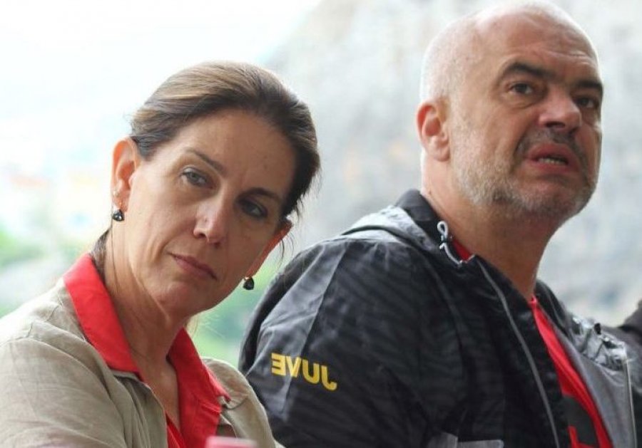 ‘TALIS, jo PISA për mësuesit’: Si Mashtroi Rama dhe Kumbaro duke kthyer një anketë në propagandë qeveritare