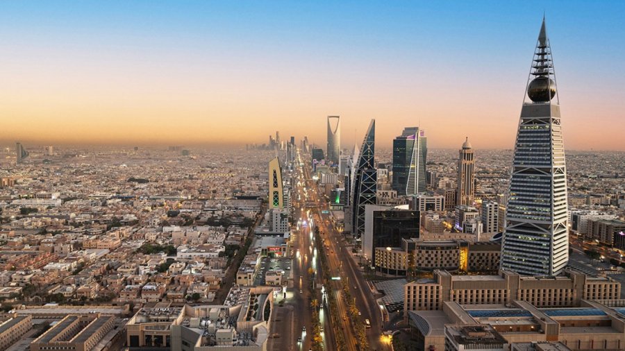 Arabia Saudite ekzekuton një burrë për terrorizëm, shkon në 300 numri i të dënuarve me vdekje që nga fillimi i vitit