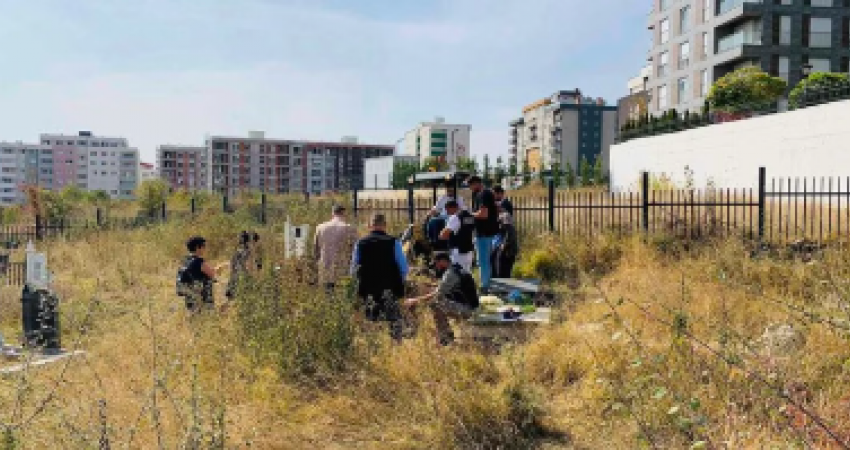 Në Prishtinë gjenden mbetje eshtërore, dyshohet të jenë të personave të zhdukur gjatë luftës