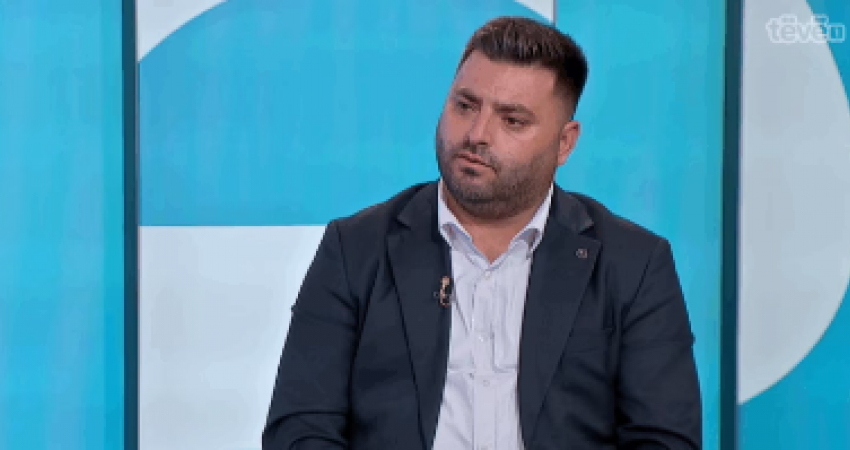 Meholli thotë se në bisedimet për koalicion me LDK-në ishte i përfshirë edhe Kurti