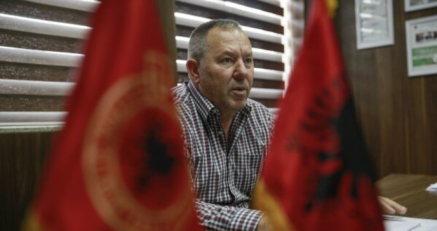 Gucati: Specialja si gjykatat e Serbisë, po don me na dënu pa fakte pa argumente