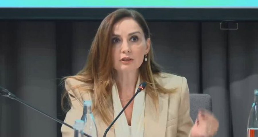 Tabaku: Një shtet pa Gjykatë Kushtetuese si një orë pa busull, por në drejtimin e gabuar