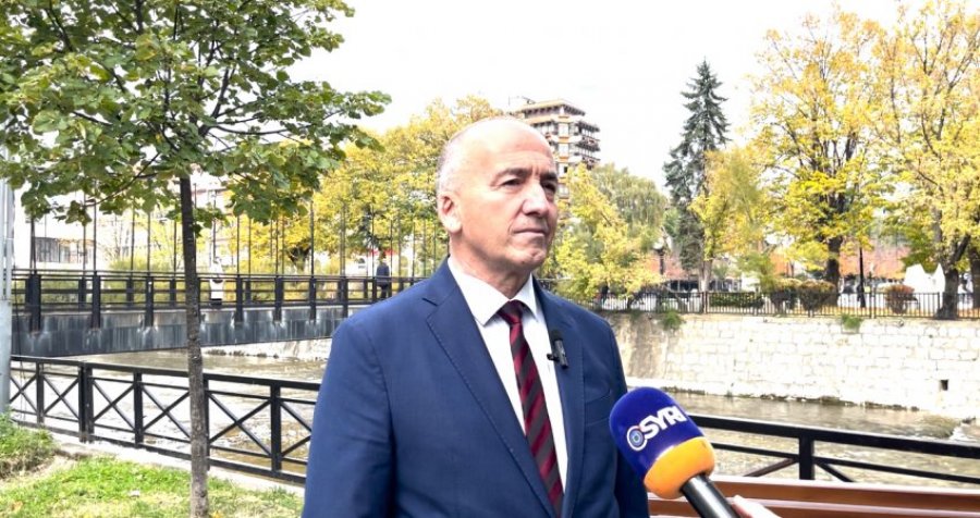 LDK përjashton koalicionin me VV-në: Nuk ka bashkëqeverisje me Kurtin, njeriun që s’i beson as vetes
